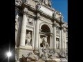 The great Rome..!!! - YouTube