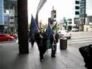 Anonymous Sydney\ Anonymous Sydney\
