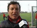 Icaro Tv. Verso Rimini-Ravenna, intervista ad Acori