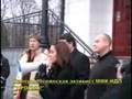 Pridnestrovie's PRORIV! demanded recognition of republic