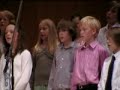 Nacka Musikklasser 5:orna, del 1 Nacka Musikklasser 5:orna, del 1