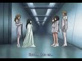 Fafner 25 C español Fafner 25 C español