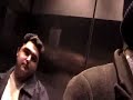 Fart Video 3 - Hidden Camera