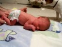 Baby Hana I
