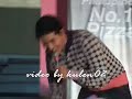 AVSL Mall Tour Sta. Lucia - John Lloyd AVSL Mall Tour Sta. Lucia - John Lloyd