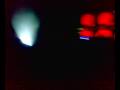 David Guetta Creamfields 2008 bs as