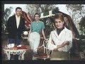 Marisol - Dos estrellas