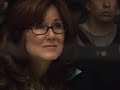 Adama/Roslin - My Last Breath Adama/Roslin - My Last Breath
