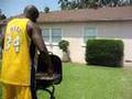 SHAQ,Best Laker ever.Not Kobe or Lebron,dwight howard.He ...