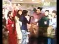 bbuka puasa mila dan dan davom bbuka puasa mila dan dan davom