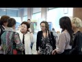 Kizz Info Veranstaltung Pirmasens Messehalle 2011 Suedwestdeutschland carly s clips auf youtube