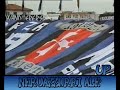 PISA un tifo come nessuno MAI!