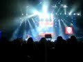 Best of Both Worlds Tour - JB - Kids Of The Future Best of Both Worlds Tour - JB - Kids Of The Future