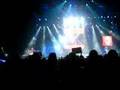 Best of Both Worlds Tour - JB - Kids Of The Future