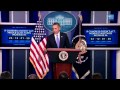 President Obama on the payroll tax cut
