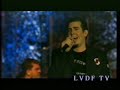 Ricardo Rodriguez - Una Voz