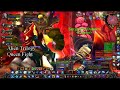 WoW: How to kill Al\