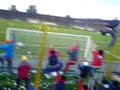 los del rahue pte  gol de osorno ctm