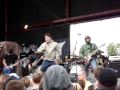 Irony of Dying on Your Birthday (Live) - Senses Fail