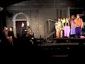 Shakespeare Circle -