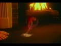 Illicit Dreams Trailer 1994 Shannon Tweed