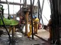 JALANDO EN PEMEX.wmv JALANDO EN PEMEX.wmv