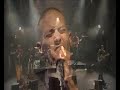live en sept 2007