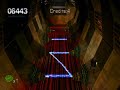 Click here to watch this video Vamos a Viciar: Star Wars Jedi Power Battles parte 1 (Trade Federation Battleship)