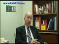 RSV  in children