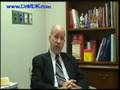 RSV  in children
