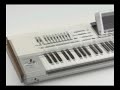 Wer interesse hat hier meine msn STUDIOMOSS@hotmail.deHAB ALLES FÜR ALLE KORG TRITON TRINITY PROPHECY PA-50-60-80 PA1X PA2X PA800CASIO CZ 101/100 PANDORA EFFEKTE