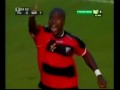 Ituano 0 x 2 Santa Cruz Ituano 0 x 2 Santa Cruz
