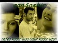 sibel can orhan gencebay sibel can orhan gencebay