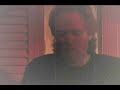 Harvey Mandel Lost Legends Let's Work Together randtfilms 06