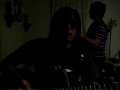Bootlegs of the Untitled Band -