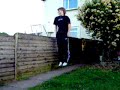 me floating 2 me floating 2