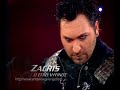 URI GELLER LIVE SEMI-FINAL trailer.wmv