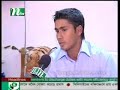 Bangladesh Cricket News: Team Leaves for SL Tour 2007 Bangladesh Cricket News: Team Leaves for SL Tour 2007