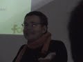 Martín Varsavsky habla de FON en SIMO (1/4) Martín Varsavsky habla de FON en SIMO (1/4)