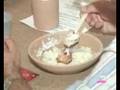 videos de Mottola: cena medievale