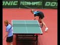 Karen Opdencamp - Anja Van Den Berghe