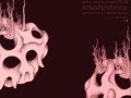 The Pliable Foe - ISIS
