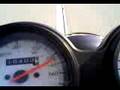videos de roadwin 130 km/h