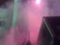 Impulso - Un Millon De Rosas (En Vivo Totoras 18-12-09).mp4