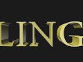 The Golden Age of Wrestling