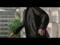 [3] Universo elegante   1   El sueÃ±o de Einstein.wmv