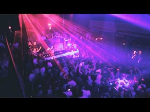 5 Years Age Of Love XXXL Promo video