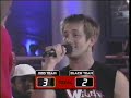 Rob Hoffman Best Wild 'N Out Wildstyles+ Unaired Katt Dis