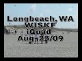iQuad Longbeach 09