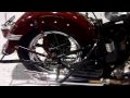 1949 HYDRA GRIDE パンヘッド